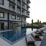  Investment Apartments Near University in Menemen İzmir Menemen 8089392 thumb4