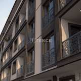 Apartamenty Inwestycyjne w Pobliżu Uniwersytetu w Menemen Izmir Menemen 8089392 thumb12