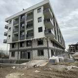  Investitionswohnungen in der Nähe der Universität in Menemen İzmir Menemen 8089392 thumb40