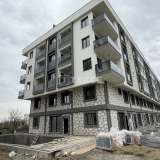  Investment Apartments Near University in Menemen İzmir Menemen 8089392 thumb39