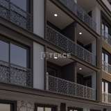  Investment Apartments Near University in Menemen İzmir Menemen 8089392 thumb13