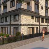  Investment Apartments Near University in Menemen İzmir Menemen 8089392 thumb8