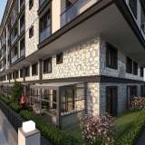  Apartamenty Inwestycyjne w Pobliżu Uniwersytetu w Menemen Izmir Menemen 8089392 thumb10