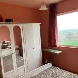   Pazardjik 6389004 thumb4