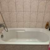   Pazardjik 6389004 thumb7