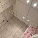   Pazardjik 6389004 thumb6