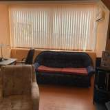   Pazardjik 6389004 thumb2