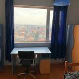   Pazardjik 6389004 thumb5