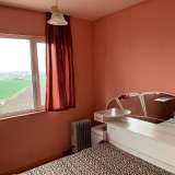   Pazardjik 6389004 thumb1