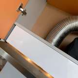   Pazardjik 6389004 thumb10