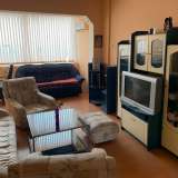   Pazardjik 6389004 thumb0