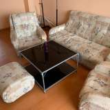   Pazardjik 6389004 thumb3