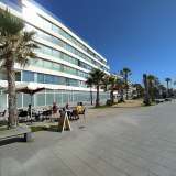  Nieruchomość Komercyjna w Pobliżu Plaży w Torrevieja Alicante Alicante 8089400 thumb0