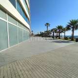  Gewerbeimmobilie in Strandnähe in Torrevieja Alicante Alicante 8089400 thumb1