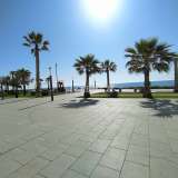  Commercieel vastgoed vlakbij het strand in Torrevieja Alicante Alicante 8089400 thumb2