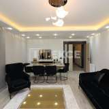  Amplios pisos en una prestigiosa ubicación en Mezitli Mersin Mezitli 8089402 thumb5