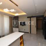  Amplios pisos en una prestigiosa ubicación en Mezitli Mersin Mezitli 8089402 thumb11