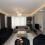  Amplios pisos en una prestigiosa ubicación en Mezitli Mersin Mezitli 8089402 thumb4