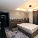  Amplios pisos en una prestigiosa ubicación en Mezitli Mersin Mezitli 8089402 thumb12