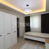  Ruime Appartementen op een Prestigieuze Locatie in Mezitli Mersin Mezitli 8089402 thumb15