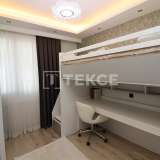  Amplios pisos en una prestigiosa ubicación en Mezitli Mersin Mezitli 8089402 thumb17