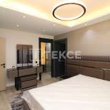  Amplios pisos en una prestigiosa ubicación en Mezitli Mersin Mezitli 8089402 thumb13