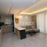  Amplios pisos en una prestigiosa ubicación en Mezitli Mersin Mezitli 8089402 thumb7