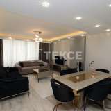  Amplios pisos en una prestigiosa ubicación en Mezitli Mersin Mezitli 8089402 thumb6