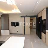  Amplios pisos en una prestigiosa ubicación en Mezitli Mersin Mezitli 8089402 thumb8