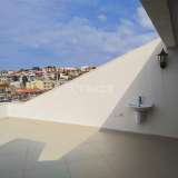  Seafront Furnished Villa with Marina View in Çeşme Dalyan Cesme 8089407 thumb76