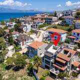  Seafront Furnished Villa with Marina View in Çeşme Dalyan Cesme 8089407 thumb6