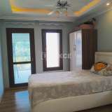  Seafront Furnished Villa with Marina View in Çeşme Dalyan Cesme 8089407 thumb46