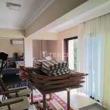  Seafront Furnished Villa with Marina View in Çeşme Dalyan Cesme 8089407 thumb24