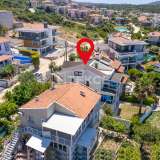  Seafront Furnished Villa with Marina View in Çeşme Dalyan Cesme 8089407 thumb9
