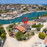  Seafront Furnished Villa with Marina View in Çeşme Dalyan Cesme 8089407 thumb4