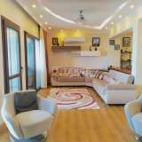  Seafront Furnished Villa with Marina View in Çeşme Dalyan Cesme 8089407 thumb10