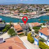  Seafront Furnished Villa with Marina View in Çeşme Dalyan Cesme 8089407 thumb3