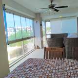  Seafront Furnished Villa with Marina View in Çeşme Dalyan Cesme 8089407 thumb66