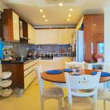  Seafront Furnished Villa with Marina View in Çeşme Dalyan Cesme 8089407 thumb13