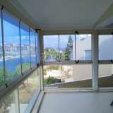  Seafront Furnished Villa with Marina View in Çeşme Dalyan Cesme 8089407 thumb70
