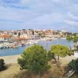  Möblierte Villa am Meer mit Blick auf den Yachthafen in Çeşme Dalyan Cesme 8089407 thumb68