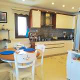  Seafront Furnished Villa with Marina View in Çeşme Dalyan Cesme 8089407 thumb37