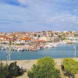  Möblierte Villa am Meer mit Blick auf den Yachthafen in Çeşme Dalyan Cesme 8089407 thumb55