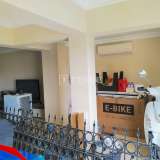  Seafront Furnished Villa with Marina View in Çeşme Dalyan Cesme 8089407 thumb51