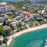  Möblierte Villa am Meer mit Blick auf den Yachthafen in Çeşme Dalyan Cesme 8089407 thumb27