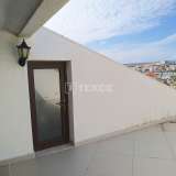  Seafront Furnished Villa with Marina View in Çeşme Dalyan Cesme 8089407 thumb75