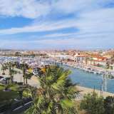  Möblierte Villa am Meer mit Blick auf den Yachthafen in Çeşme Dalyan Cesme 8089407 thumb56