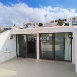  Seafront Furnished Villa with Marina View in Çeşme Dalyan Cesme 8089407 thumb77