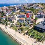  Seafront Furnished Villa with Marina View in Çeşme Dalyan Cesme 8089407 thumb26
