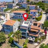  Seafront Furnished Villa with Marina View in Çeşme Dalyan Cesme 8089407 thumb8